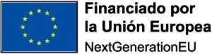Logo Financiado por la Unión Europea - La Noria de los Sueños